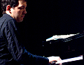 Brad Mehldau